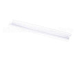20-75369 Structural Concepts Kit Retro Fly Seal Sbz Rear Dr