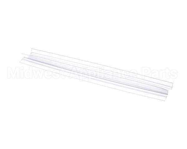 20-75369 Structural Concepts Kit Retro Fly Seal Sbz Rear Dr