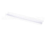 20-75369 Structural Concepts Kit Retro Fly Seal Sbz Rear Dr
