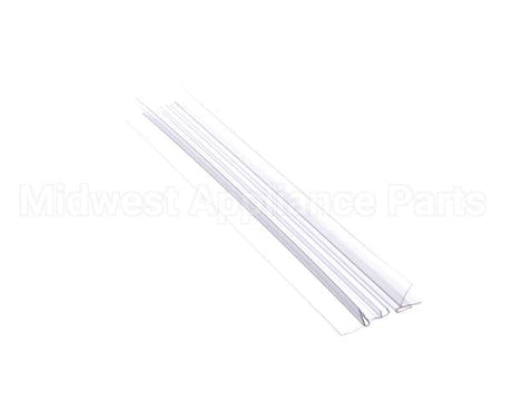 20-75369 Structural Concepts Kit Retro Fly Seal Sbz Rear Dr