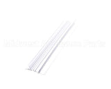 20-75369 Structural Concepts Kit Retro Fly Seal Sbz Rear Dr