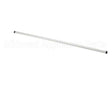 20-75457 Structural Concepts 25" Led Light
