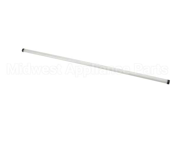 20-75457 Structural Concepts 25" Led Light