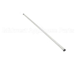 20-75457 Structural Concepts 25" Led Light