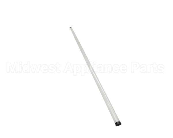 20-75457 Structural Concepts 25" Led Light