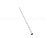 20-75457 Structural Concepts 25" Led Light