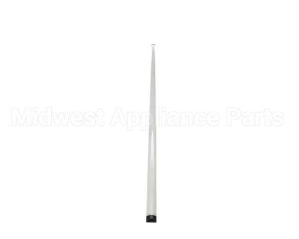 20-75457 Structural Concepts 25" Led Light