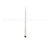 20-75457 Structural Concepts 25" Led Light