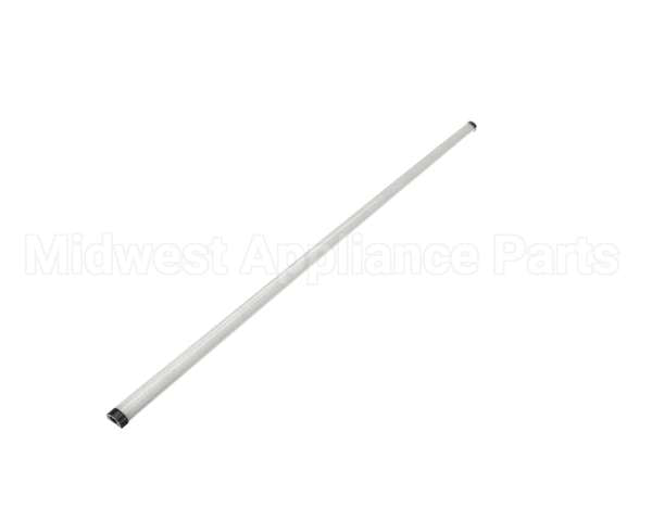 20-75457 Structural Concepts 25" Led Light