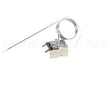 20-75474 Structural Concepts Misc Tstat Capilary 96" 608F