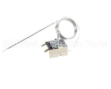 20-75474 Structural Concepts Misc Tstat Capilary 96" 608F