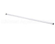 20-75519 Structural Concepts Led Light