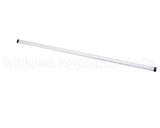 20-75519 Structural Concepts Led Light