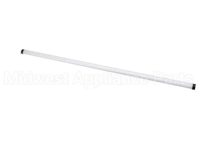 20-75519 Structural Concepts Led Light