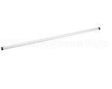 20-75519 Structural Concepts Led Light