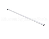 20-75519 Structural Concepts Led Light