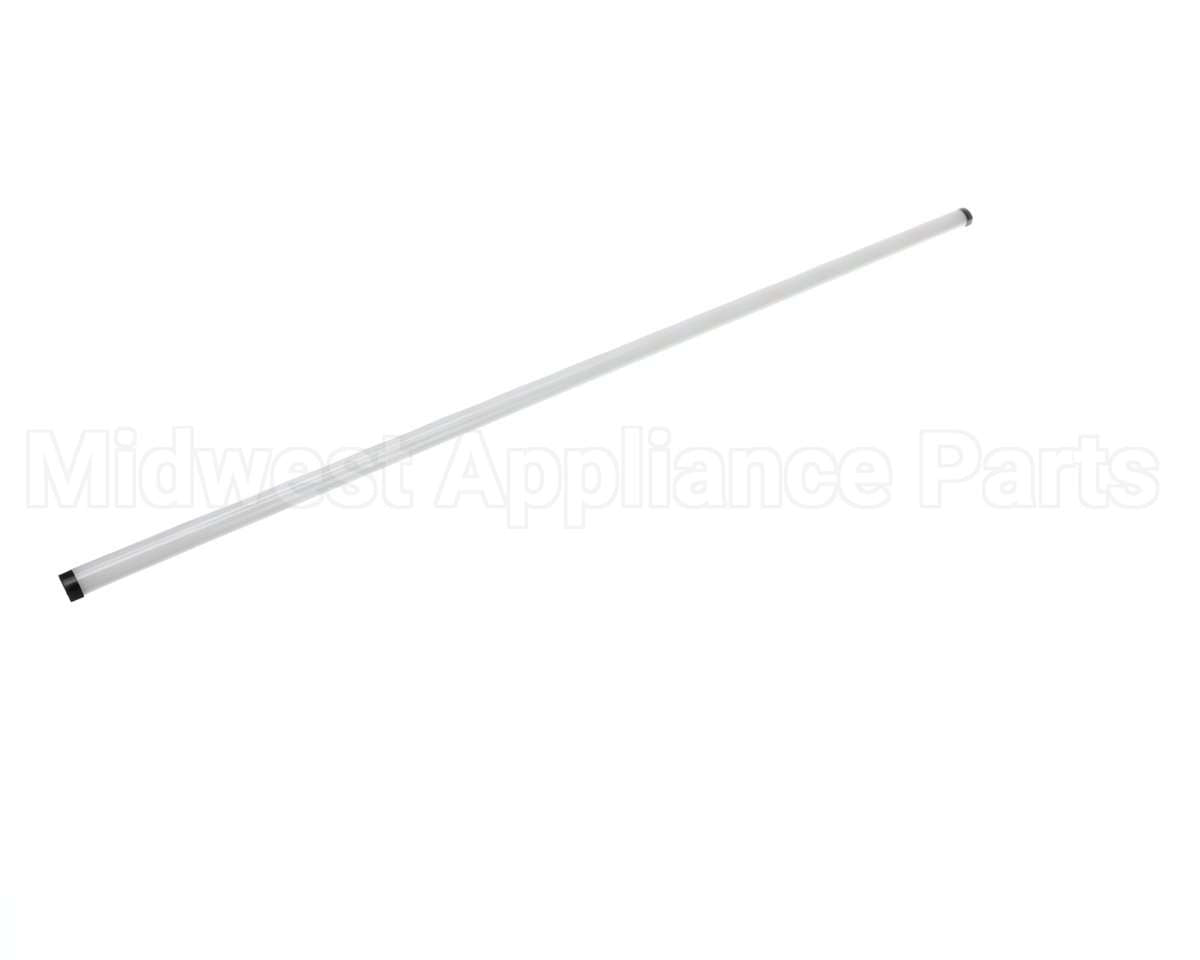 20-75521 Structural Concepts 28' Led