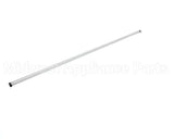 20-75521 Structural Concepts 28' Led