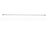 20-75521 Structural Concepts 28' Led
