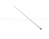 20-75521 Structural Concepts 28' Led