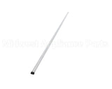 20-75521 Structural Concepts 28' Led