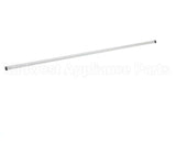 20-75521 Structural Concepts 28' Led