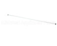 20-75522 Structural Concepts Led Lght Scc2835-S-32-35K-F