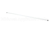 20-75522 Structural Concepts Led Lght Scc2835-S-32-35K-F