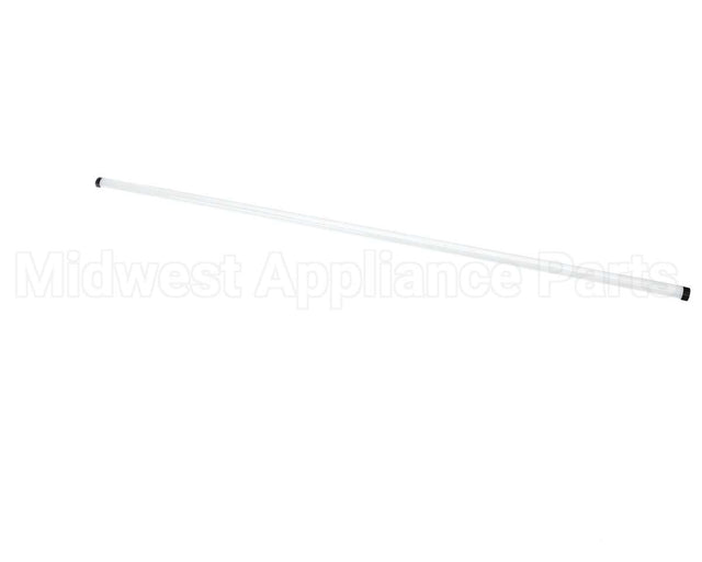 20-75522 Structural Concepts Led Lght Scc2835-S-32-35K-F