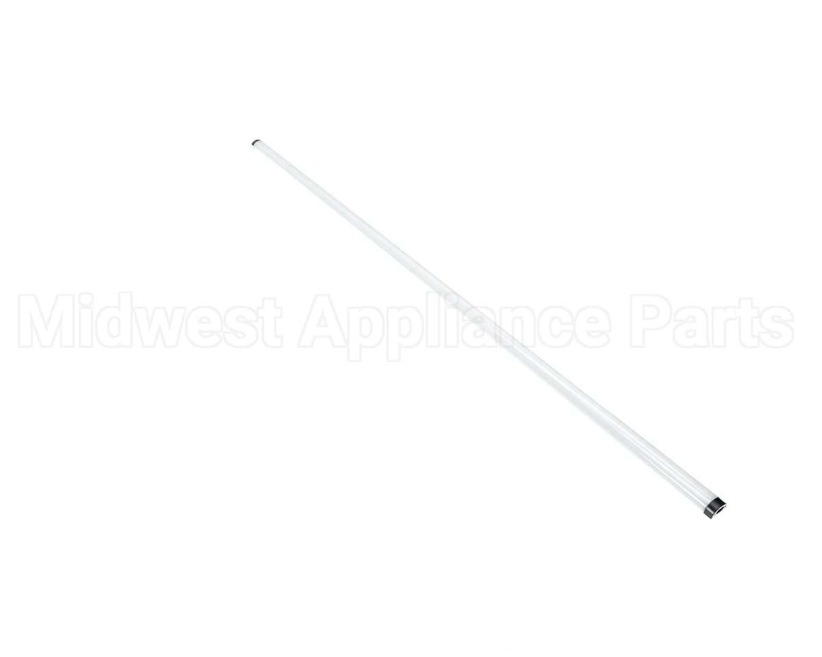 20-75522 Structural Concepts Led Lght Scc2835-S-32-35K-F
