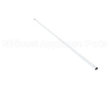 20-75522 Structural Concepts Led Lght Scc2835-S-32-35K-F