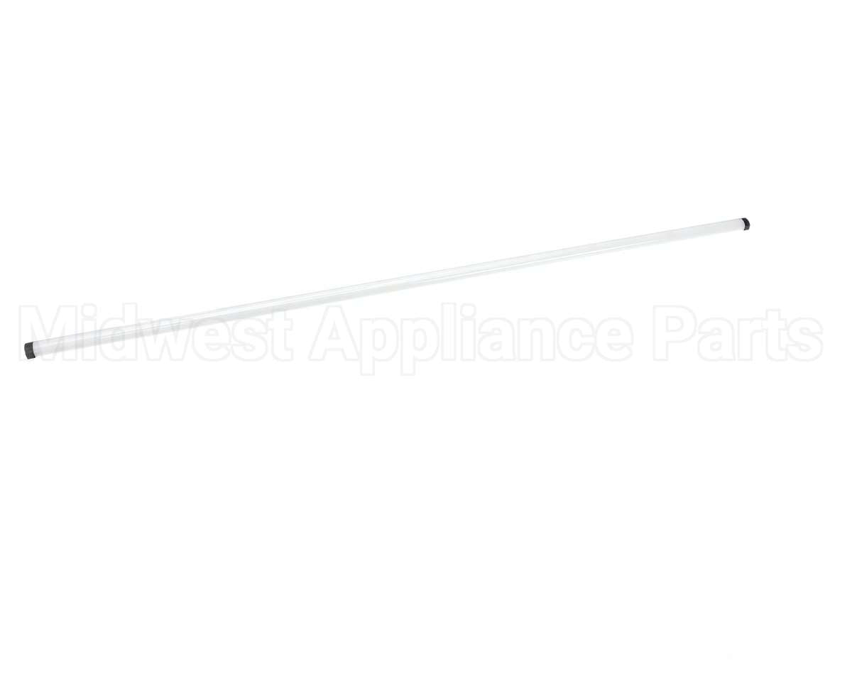 20-75522 Structural Concepts Led Lght Scc2835-S-32-35K-F