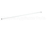 20-75522 Structural Concepts Led Lght Scc2835-S-32-35K-F