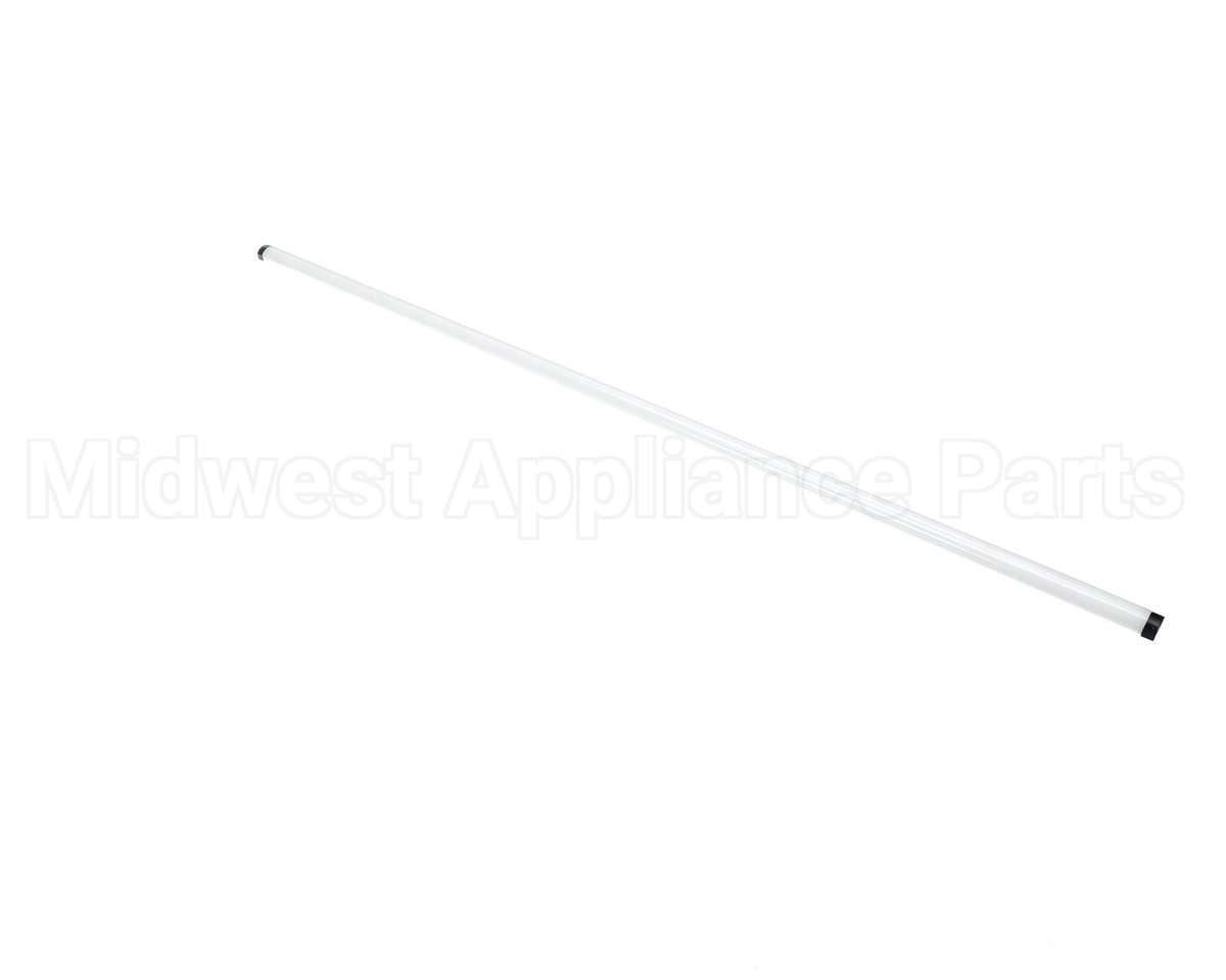 20-75522 Structural Concepts Led Lght Scc2835-S-32-35K-F