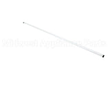20-75522 Structural Concepts Led Lght Scc2835-S-32-35K-F
