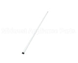 20-75522 Structural Concepts Led Lght Scc2835-S-32-35K-F