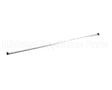 20-75826 Structural Concepts Led Light 2835-S-25-40K-C