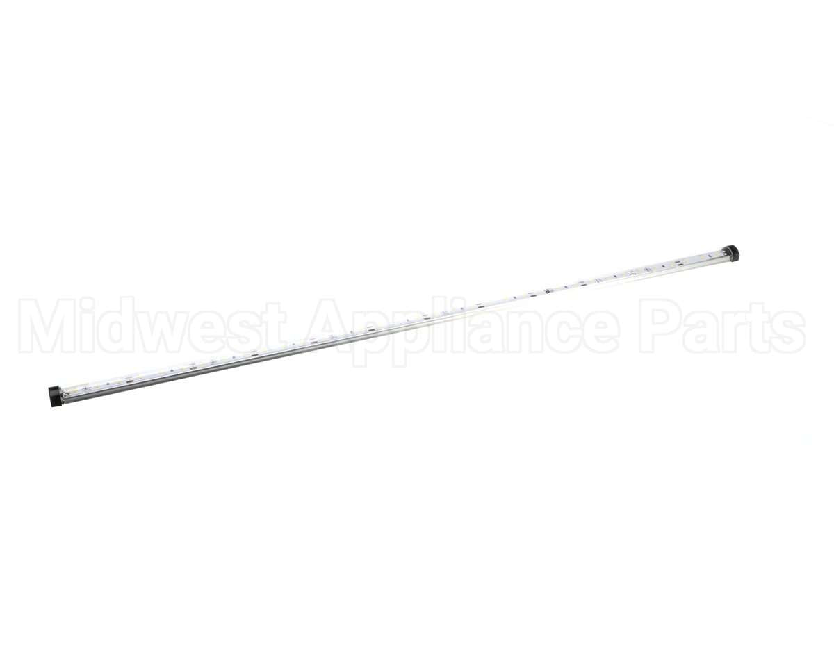 20-75826 Structural Concepts Led Light 2835-S-25-40K-C