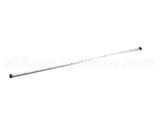 20-75826 Structural Concepts Led Light 2835-S-25-40K-C