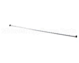 20-75826 Structural Concepts Led Light 2835-S-25-40K-C