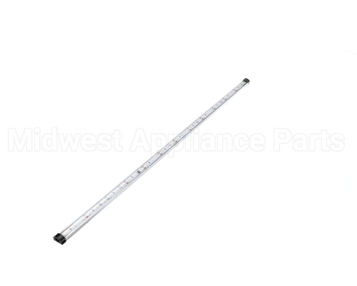 20-75826 Structural Concepts Led Light 2835-S-25-40K-C