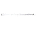 20-75826 Structural Concepts Led Light 2835-S-25-40K-C