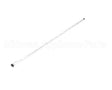 20-75827 Structural Concepts Led Strip 28"