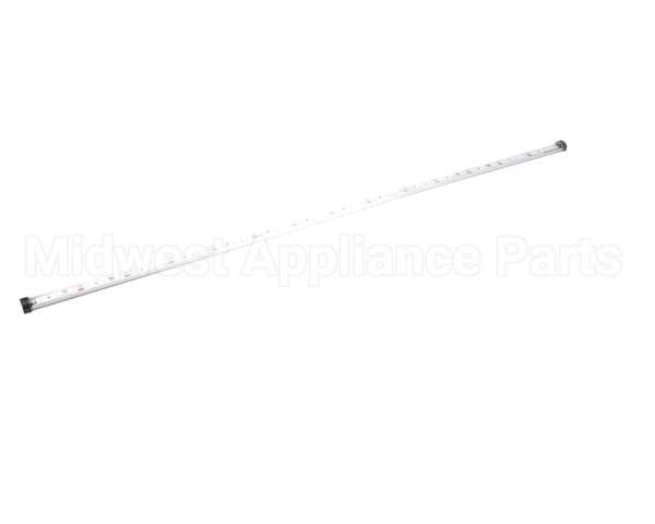 20-75827 Structural Concepts Led Strip 28"
