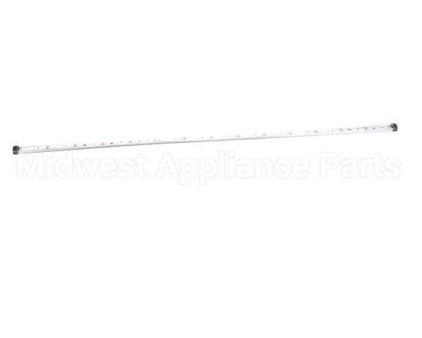 20-75827 Structural Concepts Led Strip 28"