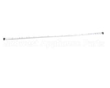 20-75827 Structural Concepts Led Strip 28"