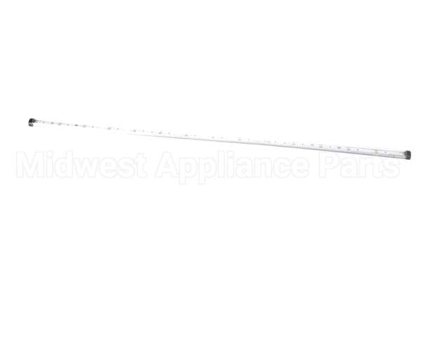 20-75827 Structural Concepts Led Strip 28"