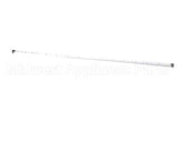 20-75827 Structural Concepts Led Strip 28"
