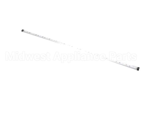 20-75827 Structural Concepts Led Strip 28"