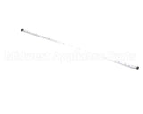 20-75827 Structural Concepts Led Strip 28"